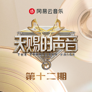 德阳密集柜厂家用小鲤营销导航
