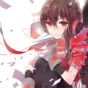 德阳密集柜厂家用小鲤营销导航
