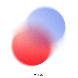 德阳密集柜厂家用小鲤营销导航
