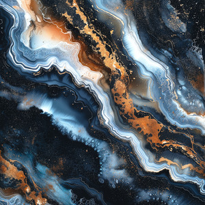 德阳密集柜厂家用小鲤营销导航
