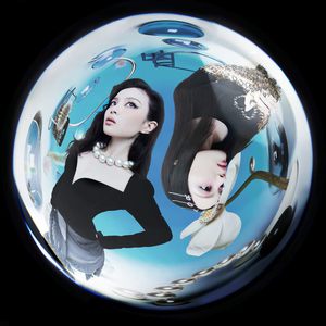 德阳密集柜厂家用小鲤营销导航
