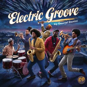 德阳密集柜厂家用小鲤营销导航
