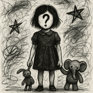 德阳密集柜厂家用小鲤营销导航
