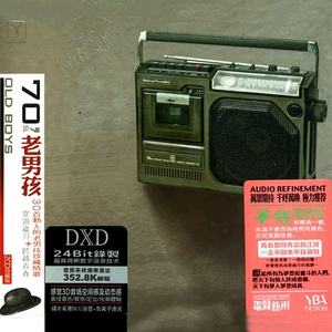 德阳密集柜厂家用小鲤营销导航
