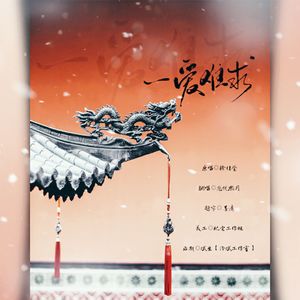 德阳密集柜厂家用小鲤营销导航
