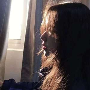 德阳密集柜厂家用小鲤营销导航
