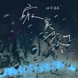 德阳密集柜厂家用小鲤营销导航
