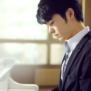 德阳密集柜厂家用小鲤营销导航
