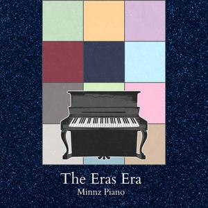 德阳密集柜厂家用小鲤营销导航
