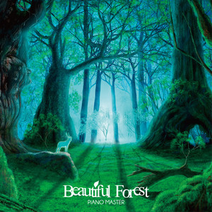 德阳密集柜厂家用小鲤营销导航
