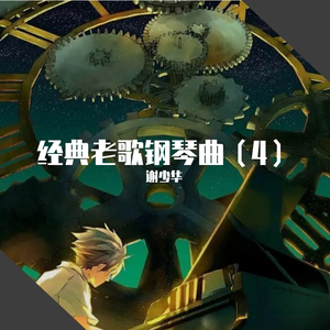 德阳密集柜厂家用小鲤营销导航
