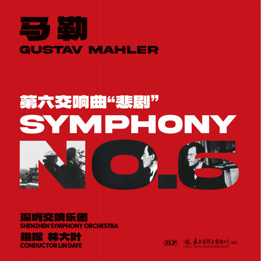 德阳密集柜厂家用小鲤营销导航
